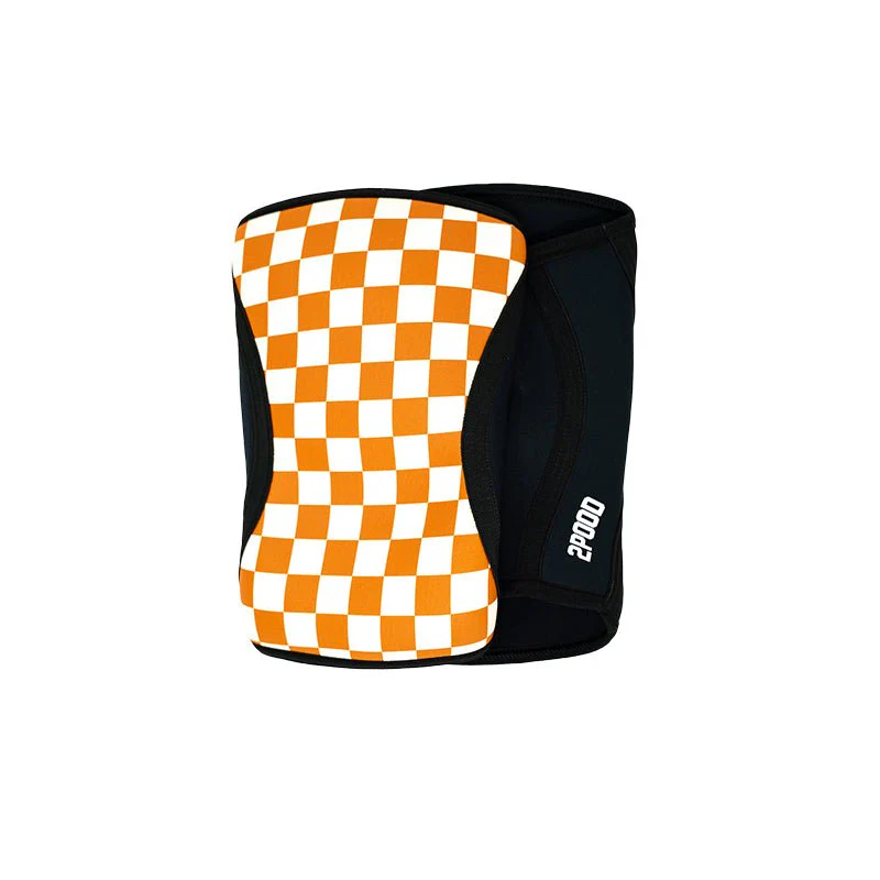 2POOD 5MM Knee Sleeves - Image 3