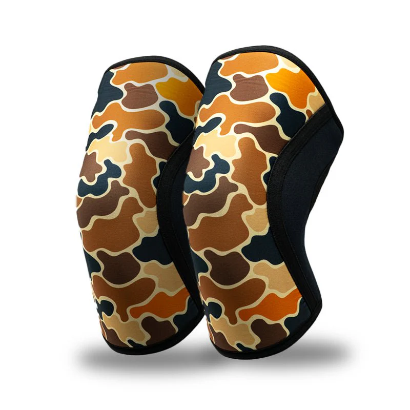 Gift Guide New Releases