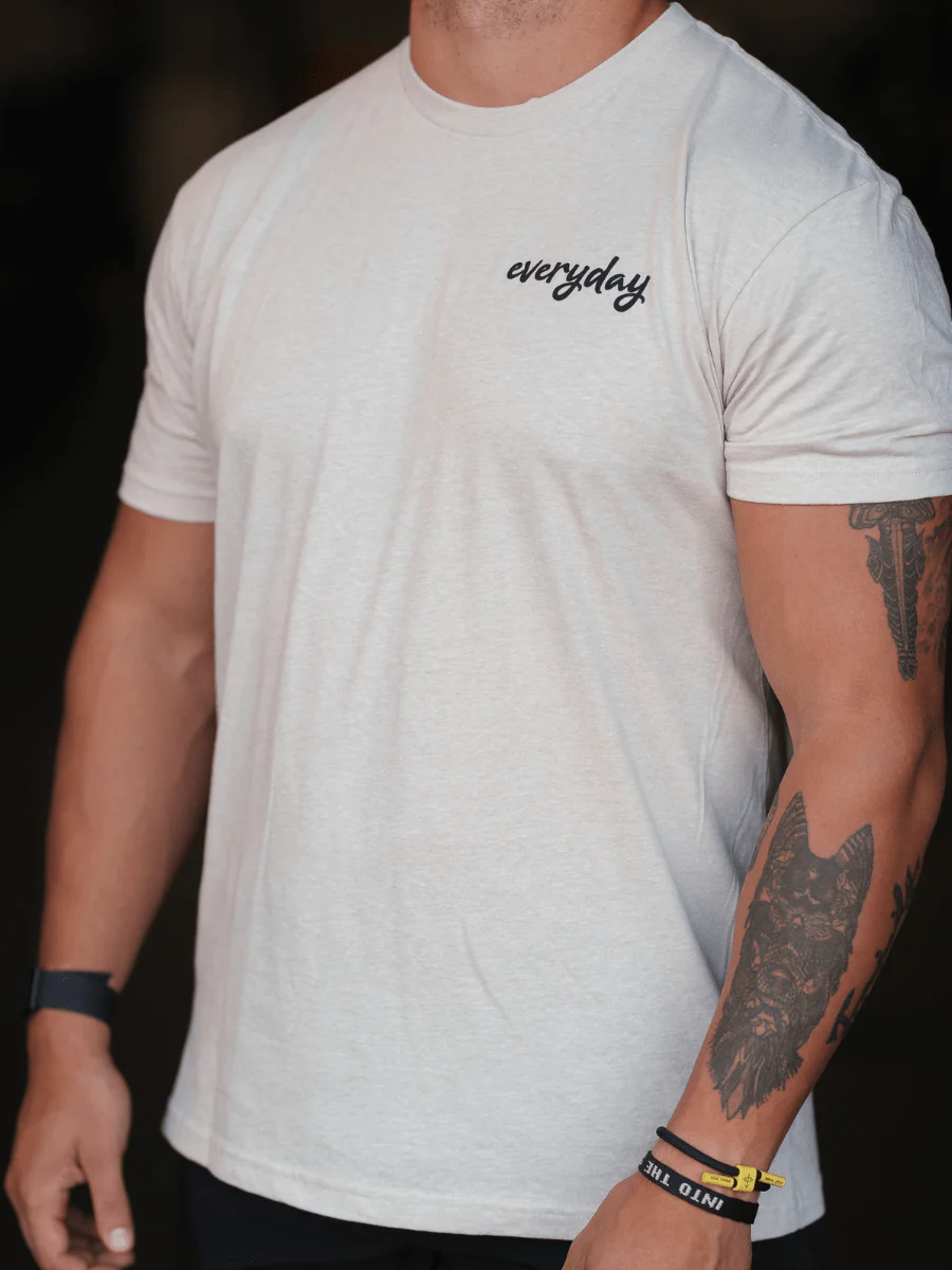 Better 'Til The End T-Shirt - Image 3