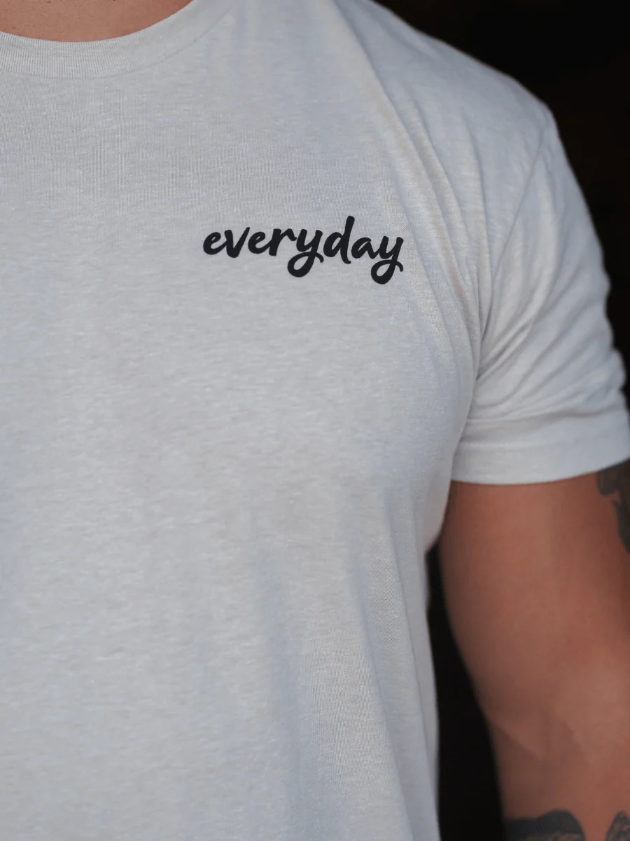 Better 'Til The End T-Shirt - Image 5