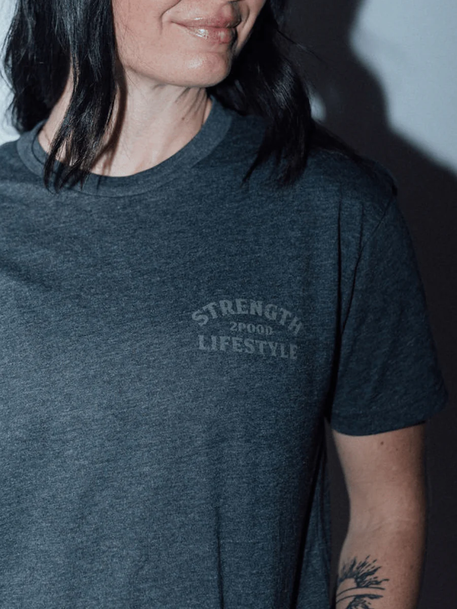 Comfort Kills T-Shirt - Image 6