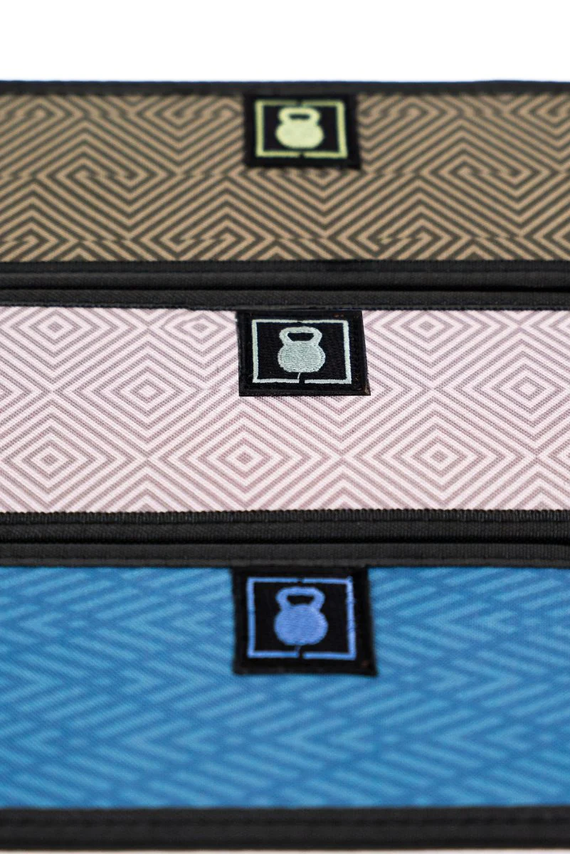 Forest 4" Weightlifting Belt - Image 10