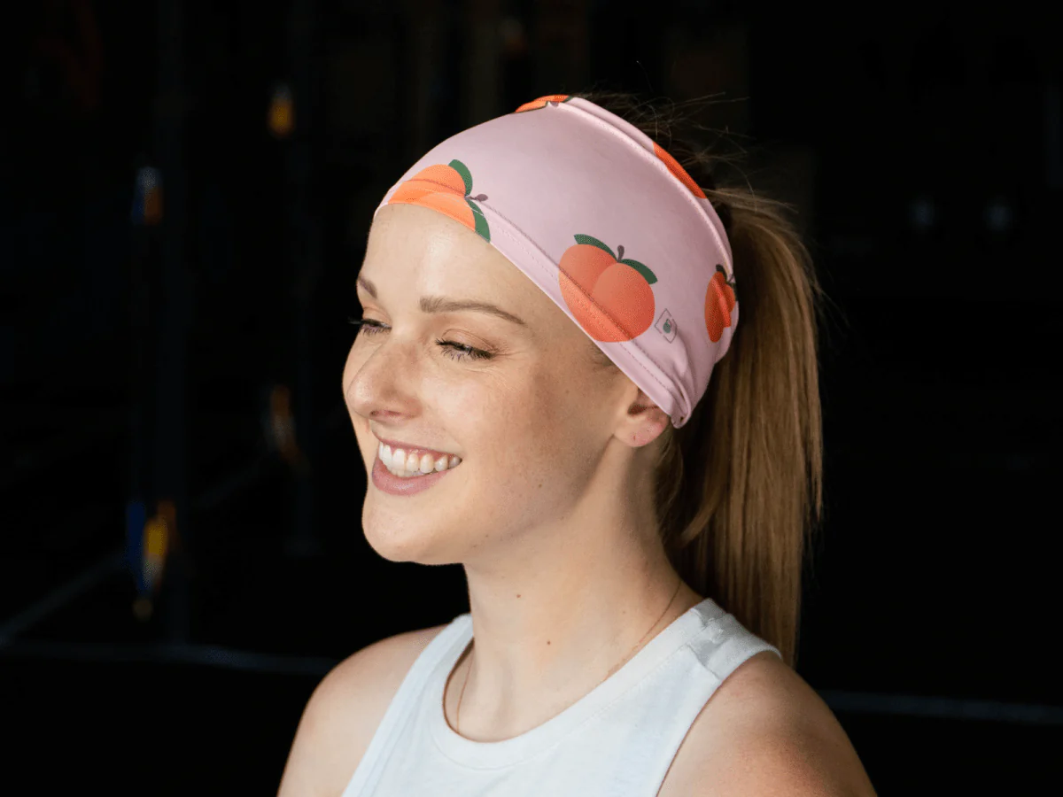 Performance Headbands - Image 4