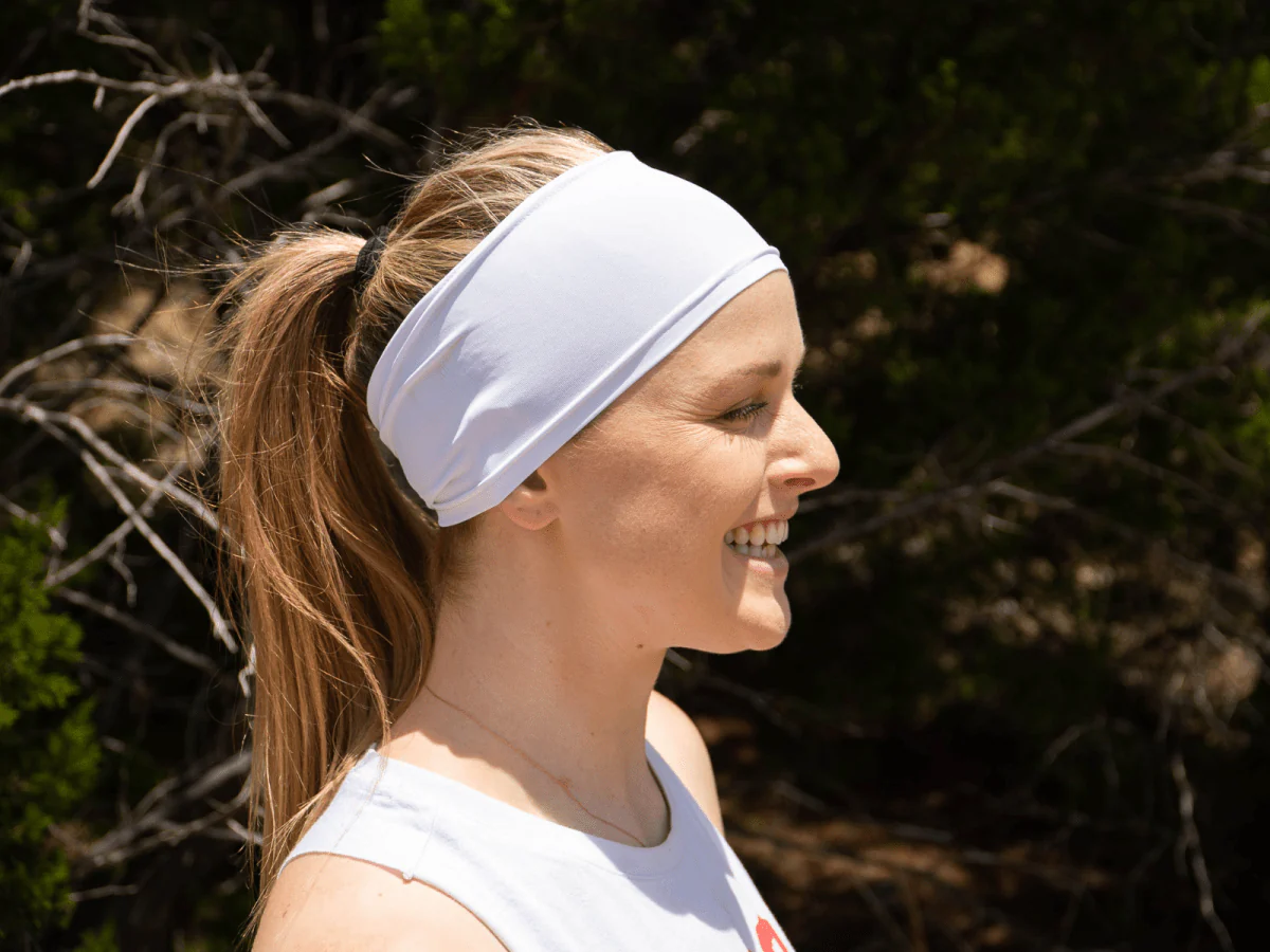 Performance Headbands - Image 5