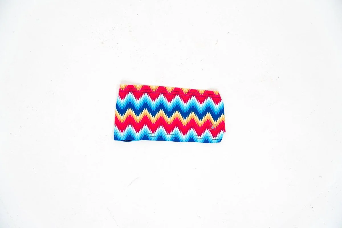 Performance Headbands - Image 6