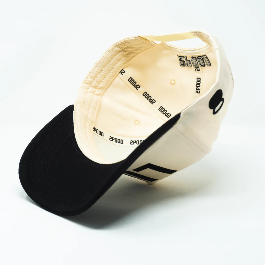 LIFT Hat - Image 7