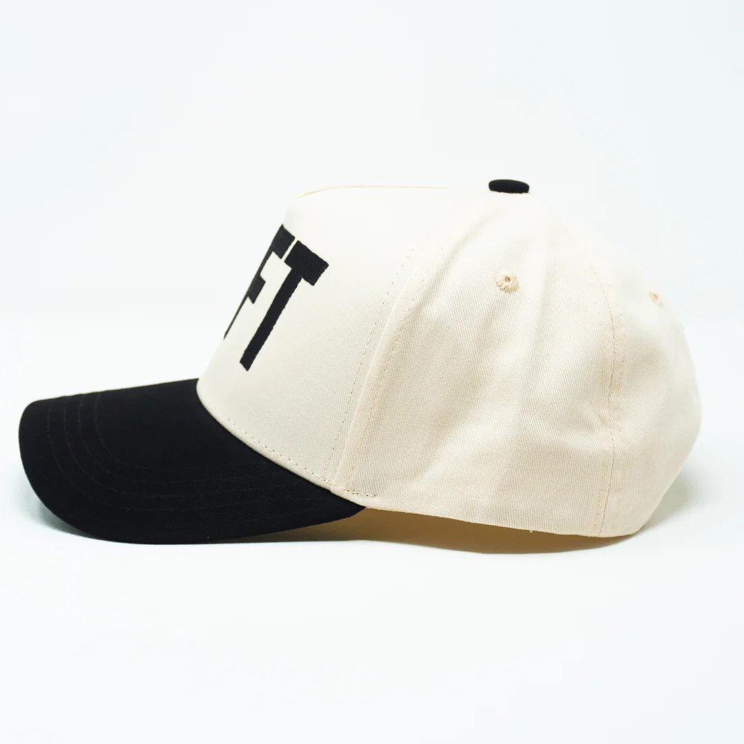 LIFT Hat - Image 9