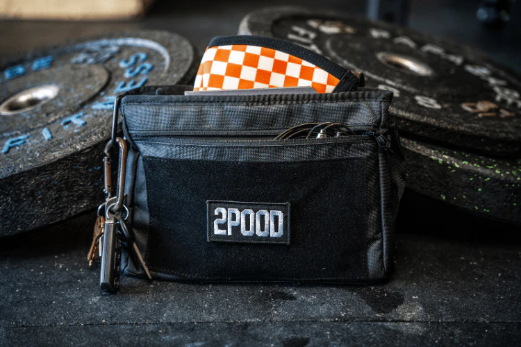 Gear Pouch - Image 5