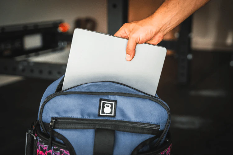 Performance Backpack 3.0 - Image 10