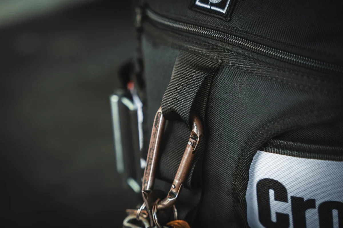 Performance Backpack 3.0 - Image 16