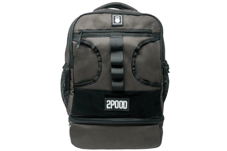 Performance Backpack 3.0 - Image 3
