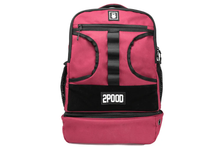 Performance Backpack 3.0 - Image 4