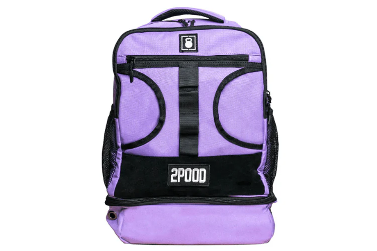 Performance Backpack 3.0 - Image 5
