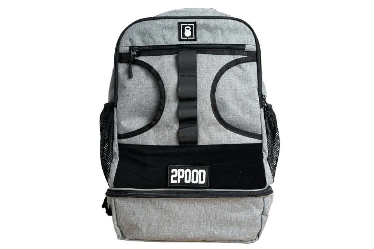 Performance Backpack 3.0 - Image 7