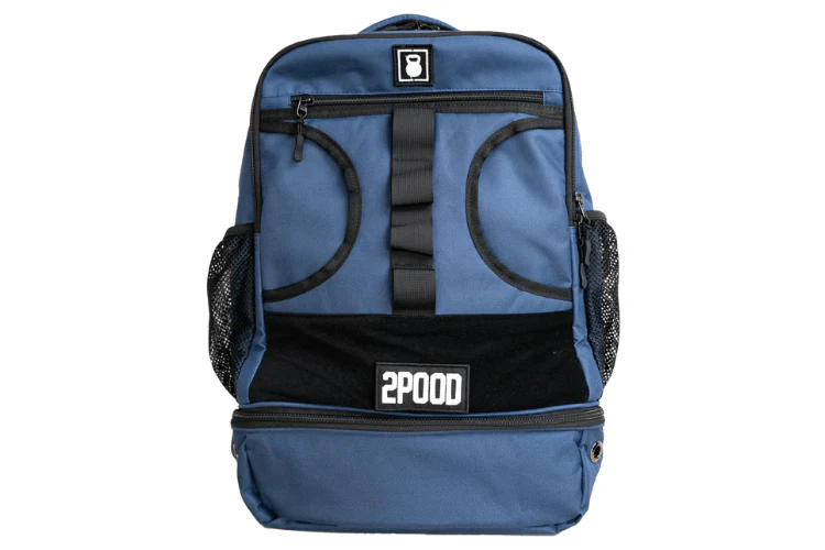 Performance Backpack 3.0 - Image 8
