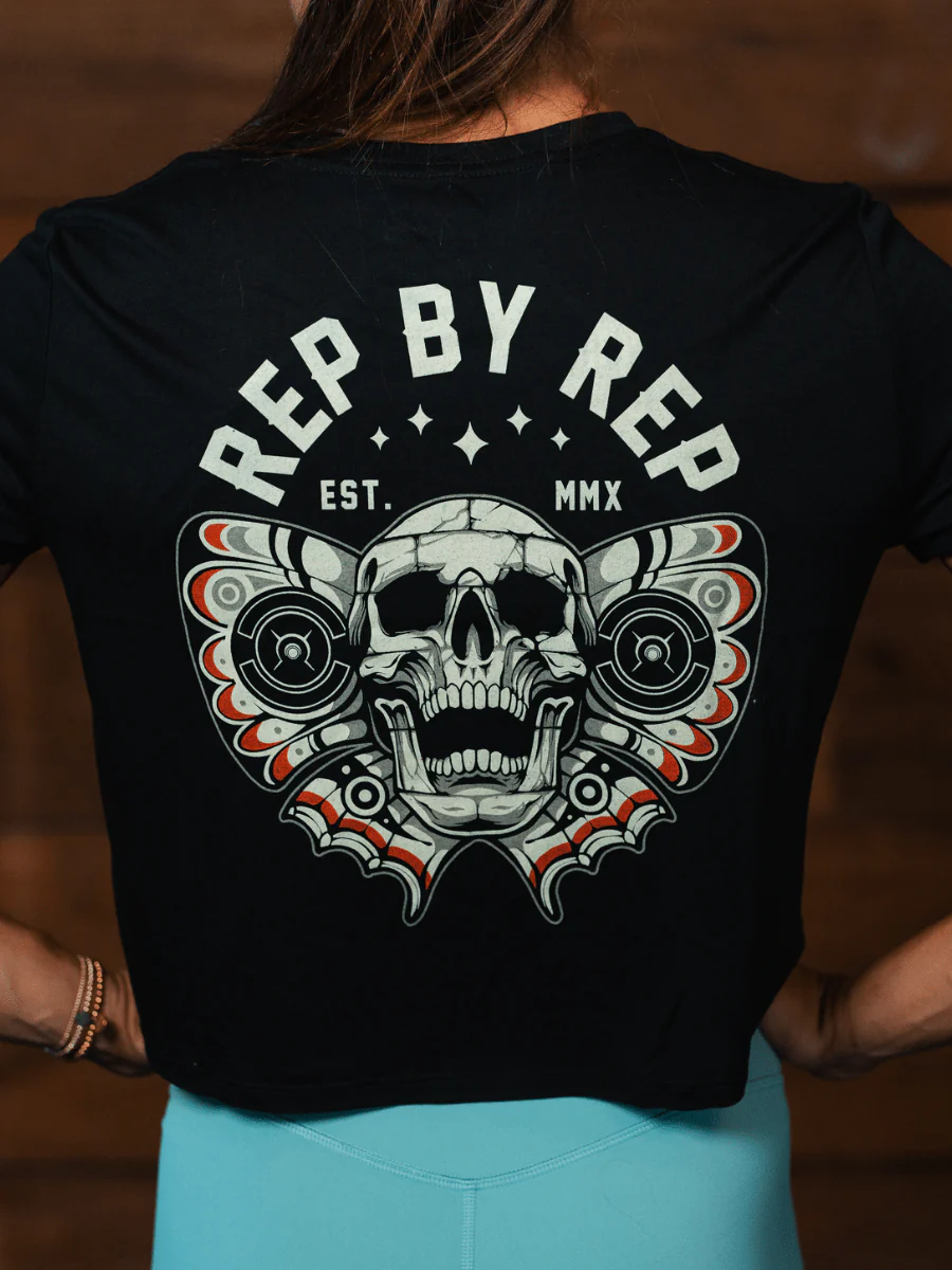 Spring Warehouse Sale