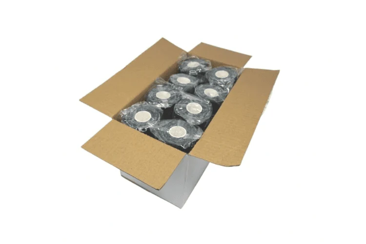 Weightlifting Tape - Image 3