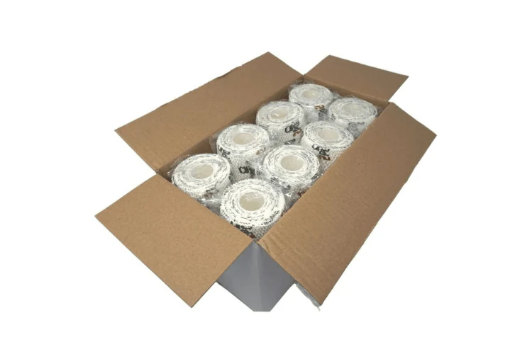 Weightlifting Tape - Image 3