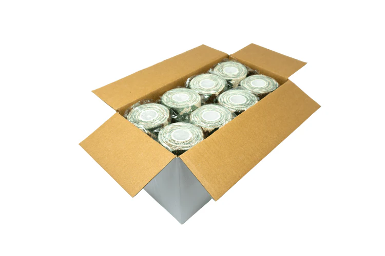 Weightlifting Tape - Image 3