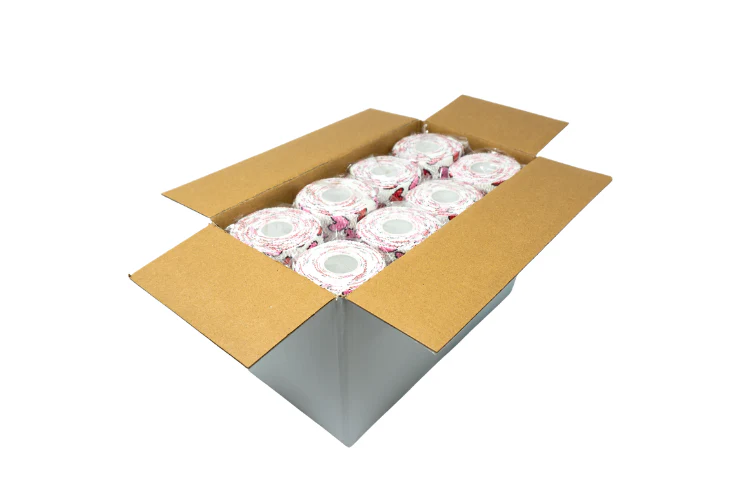 Weightlifting Tape - Image 3